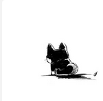 小编教你猫耳fm设置启动音的操作过程。