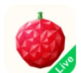 今天说说荔枝FM把录音转成mp3的详细操作。