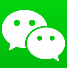 小编教你微信APP查看自己朋友圈的详细操作。