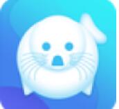 今天分享微商海报APP做出海报的图文操作。