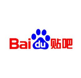 小编教你百度贴吧APP将贴子正文头像关闭的图文操作。