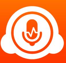 关于配音秀里声鉴功能的使用讲解。