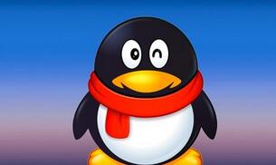 我来教你在QQ里将日迹关闭的操作过程。