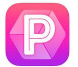 我来教你海报工厂APP去除水印的基础操作。