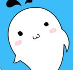 小编分享在鲸鱼阅读里申请签约的具体操作。