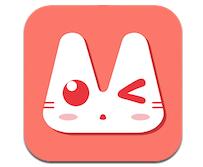 关于看漫画APP关闭弹幕的操作流程。