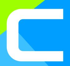 关于CCTV手机电视APP投屏的操作流程。