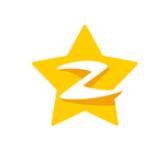 我来教你在QQ空间里进行一键趣味留言的操作流程。