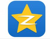 今天分享通过QQ空间收听电台的基础操作。