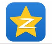 小编教你QQ空间将空间秀设成背景的操作流程。