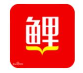 小编分享微鲤头条取消绑定账号的操作流程。