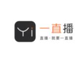 小编教你一直播APP查看回放的具体操作。