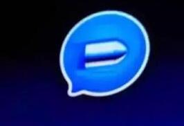 子弹短信开启全局悬浮球的图文操作