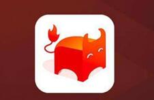 关于火牛视频注册失败的处理操作方法。