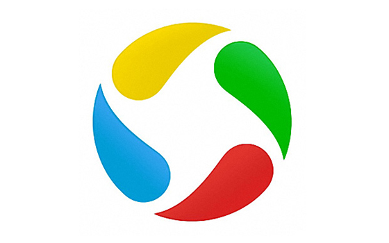 我来教你应用宝APP将小视频自动播放关掉的简单操作。