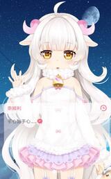 今天说说兽耳桌面APP使用邀请码的基础操作。