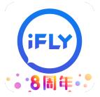 我来教你讯飞输入法APP输入日语的具体操作。