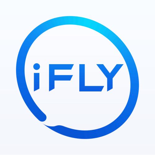 今天说说讯飞输入法中翻译服务使用讲解。