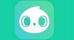 我来教你在faceu里使用百变染发的详细操作。