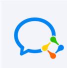 今天说说企业微信设置加我为好友时需验证的详细操作。