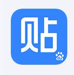 小编教你百度贴吧APP设置签到提醒的操作流程。