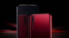 我来教你在荣耀畅玩7X中调节屏幕亮度的详细讲解。