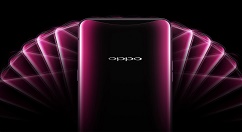 我来教你在OPPO R15中设置屏幕亮度的详细操作。