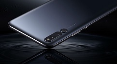 荣耀畅玩7中调节屏幕亮度的方法