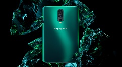 小编教你OPPO R11中设置屏幕亮度的具体讲解。