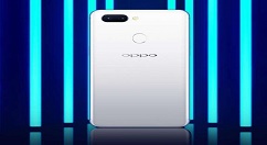 今天分享OPPO R15x中设置安装包自动删除的方法。