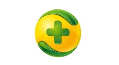 今天分享360手机卫士中设置骚扰电话拦截的具体讲解。