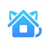 今天分享兽耳桌面APP进行退出的简单操作。