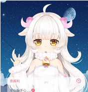 今天分享兽耳桌面APP切换助手的图文操作。