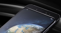 今天分享在荣耀magic2中安装SIM卡的具体方法。