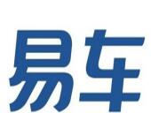 今天分享易车app认证车主的详细操作。