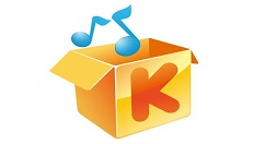 我来教你酷我音乐HIFI用法讲解。