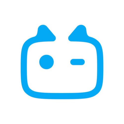 关于猫饼APP添加字幕的操作流程介绍。