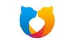 我来教你在交易猫里售卖游戏账号的操作步骤。