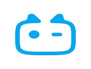 小编教你猫饼APP设置转场的操作流程。