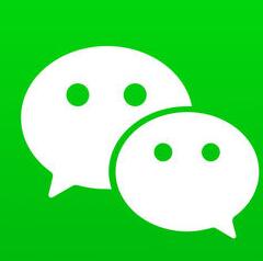 微信隐藏零钱通的简单操作