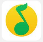 在QQ音乐里下载MV的基础操作