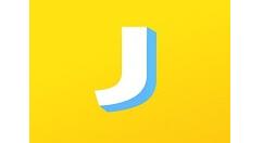 今天说说在即刻里组成cp的操作流程。