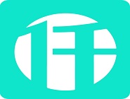 今天说说一仟金融进行注册的操作流程。