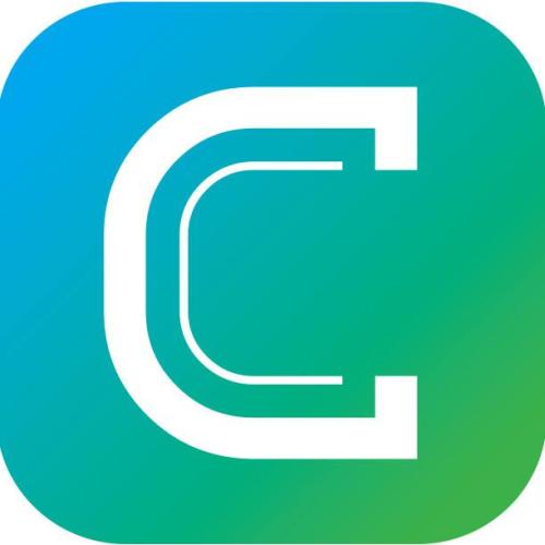 今天说说曹操专车APP索要票据的图文操作。