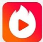 今天说说火山小视频APP切换镜头的基础操作。