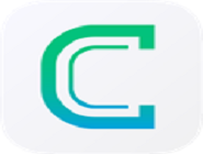 曹操专车进行注册的操作流程