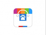 使用百度手机助手清理垃圾的详细操作