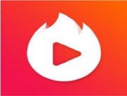 今天说说通过火山小视频直播手机游戏的基础操作。