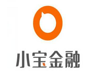 小编分享小宝金融里体验金使用讲解。