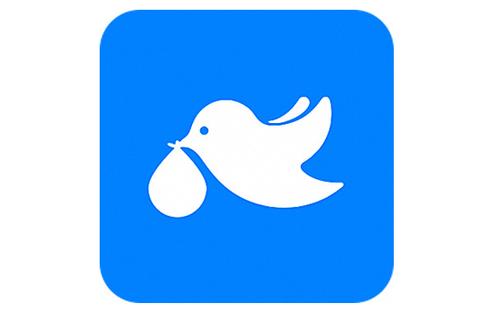 关于菜鸟裹裹添加京东账号的图文操作。